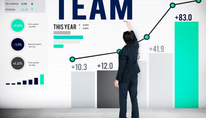 Benefits Of Executive Leadership Programs