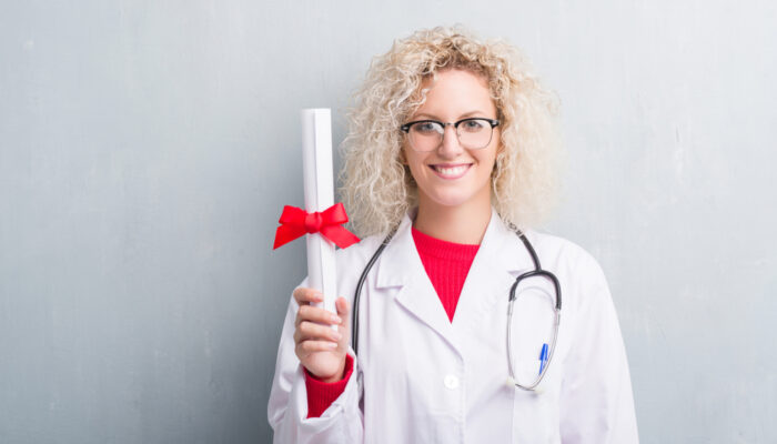 Benefits Of Health Administration Degree Online