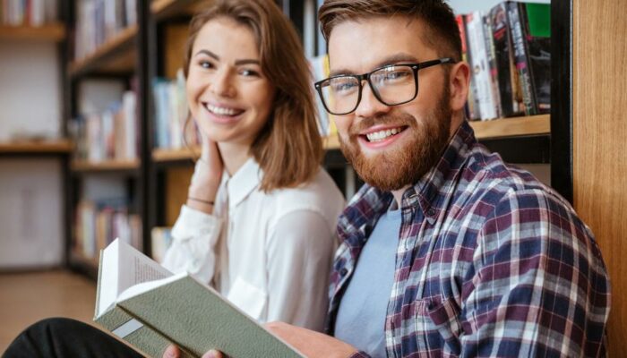 Benefits Of Online College Education