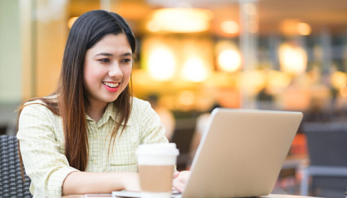 Benefits Of Pursuing An Animation Program Certificate Or Degree Online