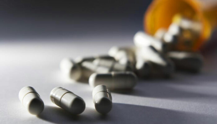 Benefits, Uses and Side Effects of Forskolin