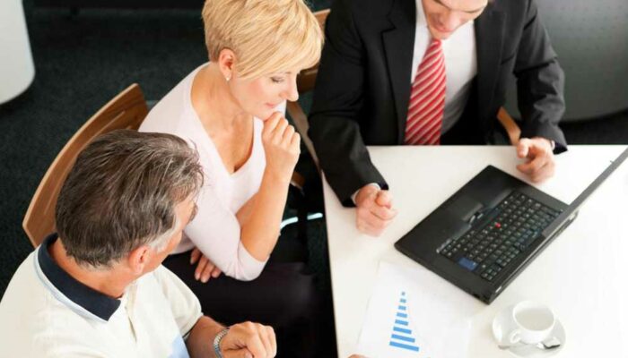 Benefits of the 401(k) plan for the retirees