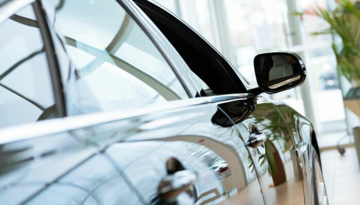 Benefits of Honda’s certified pre-owned program