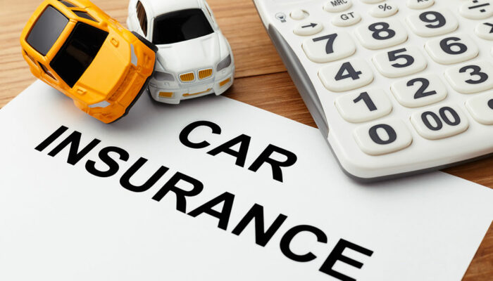 Benefits of choosing GEICO’s car liability insurance