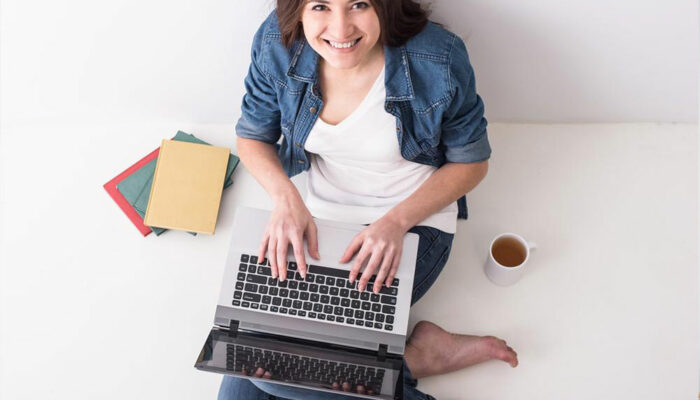 Benefits of enrolling in the best online universities