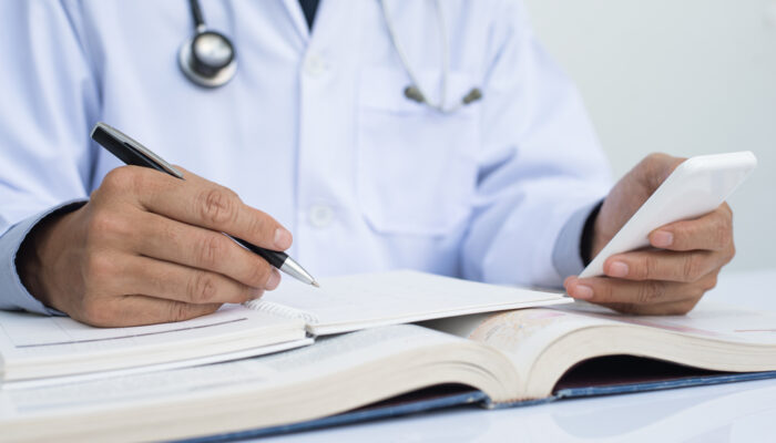 Best 7 Benefits Of Having Medical Assistant Degree