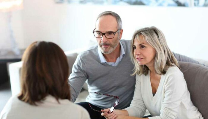 Best 2017 IRA retirement plans