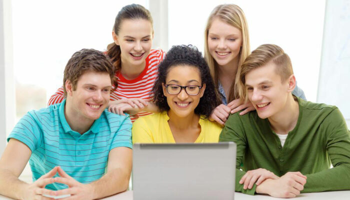 Best thin and light ultrabooks to consider in 2018