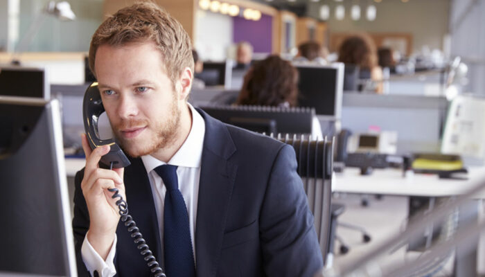 Best websites to lookup business phone numbers for free