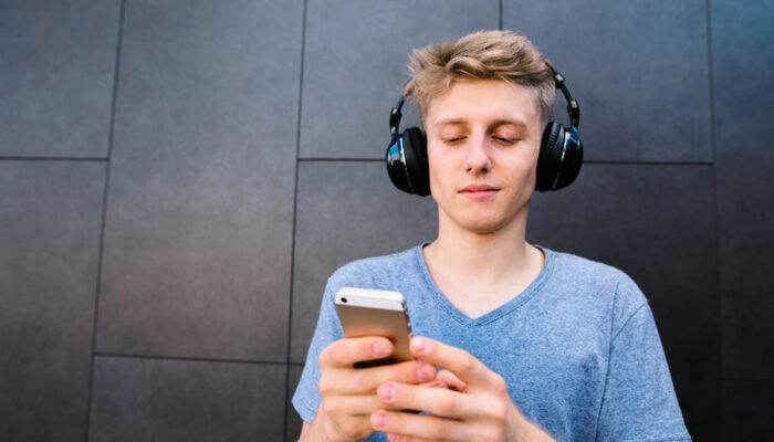 Best wireless headphones for working out