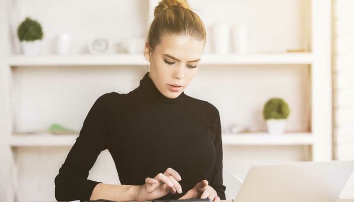 Best Annuity Rates And How To Go About With Them