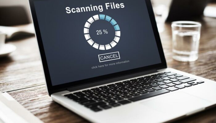 Best Antivirus Programs For Computers