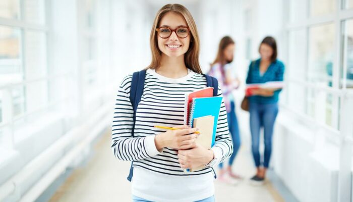 Best Colleges For Online School Programs