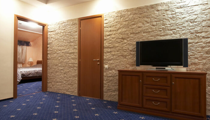 Best TV surge protectors that you can buy