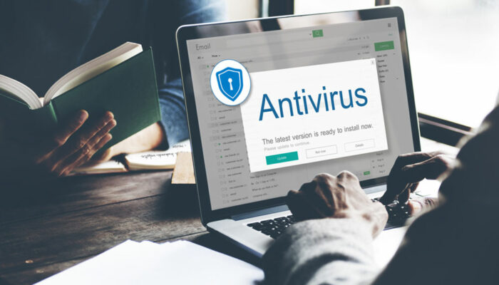 Best anti-virus protection programs with maximum benefits