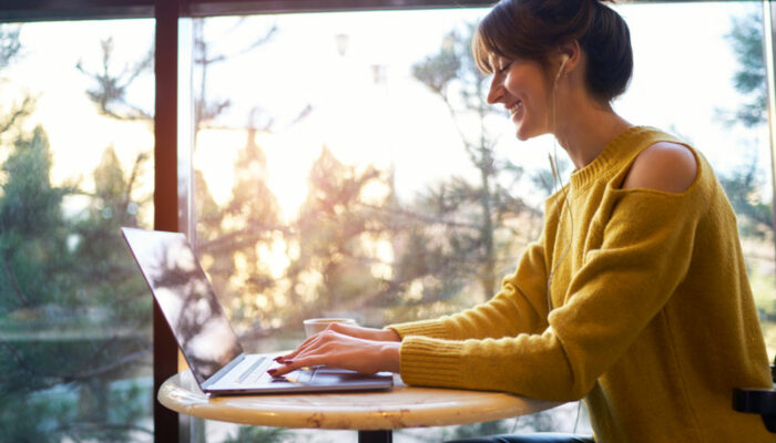 Best applications on Android to track phones for free