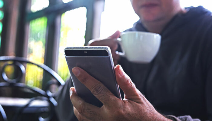 Best business phone plans for small businesses