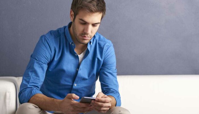 Best cell phone plans in 2021