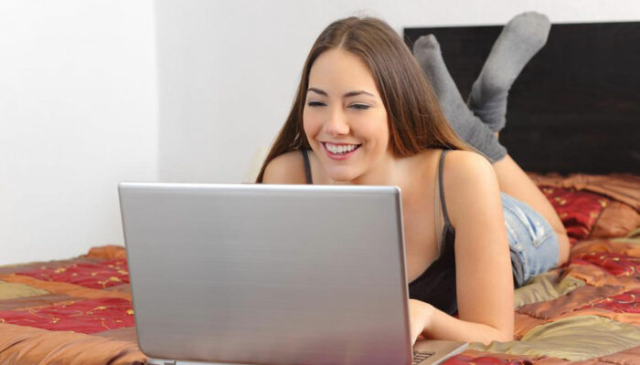 Best high-end HP laptops to opt for