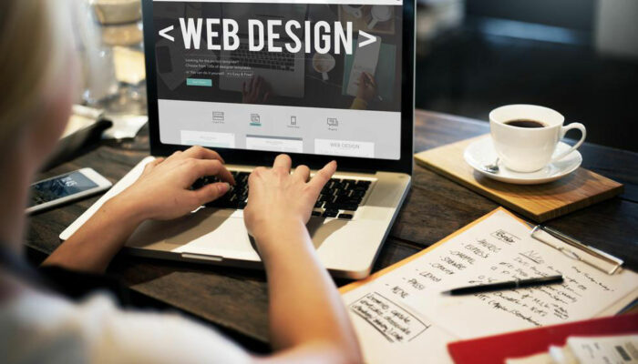 Best online schools that offer bachelors degree in web design and development