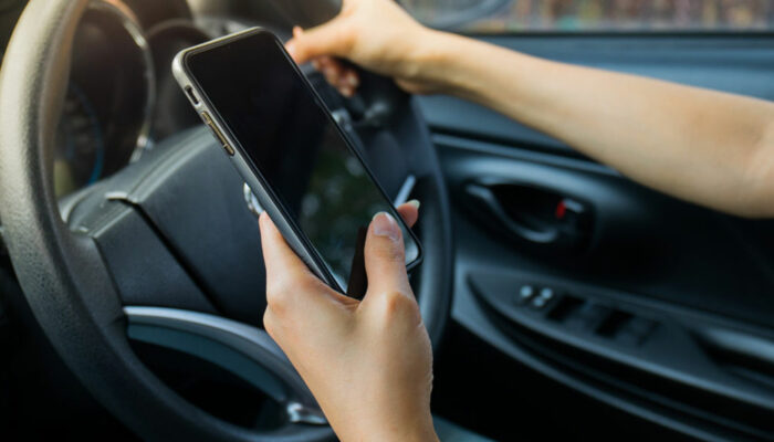 Best places to buy cheap AT&T and other mobile phones on sale