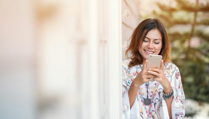 Best prepaid mobile plans you can choose from in 2018