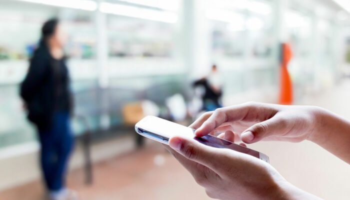 Best prepaid plans you should consider