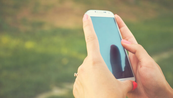 Best software to spy on a cell phone