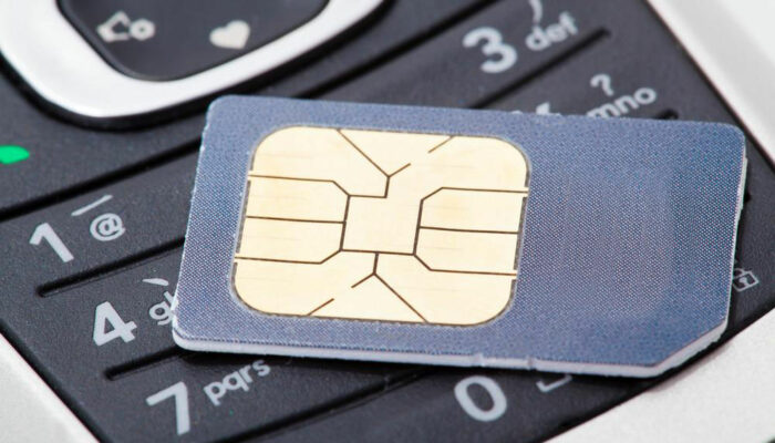 Best stores for cell phone accessories