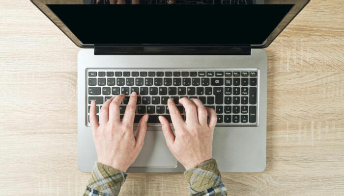 Black friday laptop sales – Why are they worth it