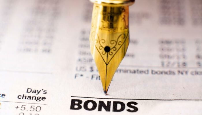 Bonds Vs. Bond Funds – Know The Difference
