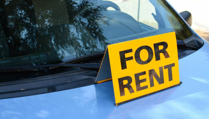 Customer Loyalty Programs at Enterprise Rent-A-Car