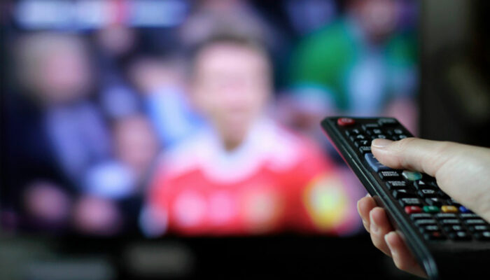 Cable television – An introduction