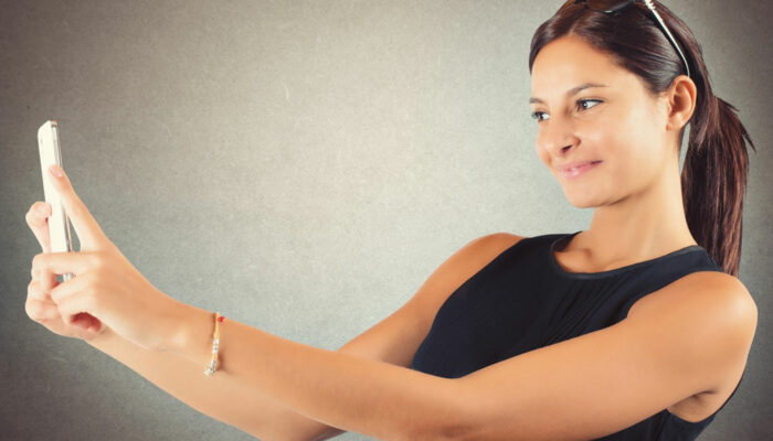 Cell phone carriers with the best plans and benefits