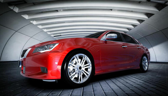 Certified pre-owned – a checklist you need