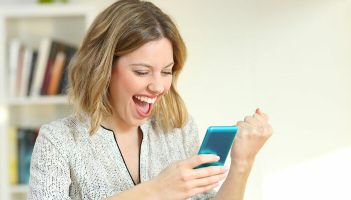 Check out these top SIM-only unlimited data plans