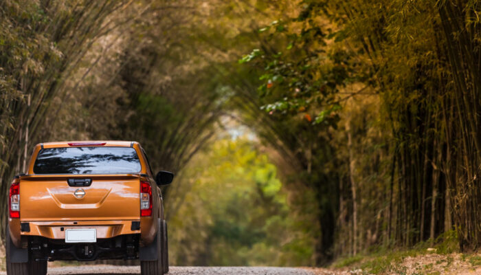 Chevrolet Silverado – Things you should know about