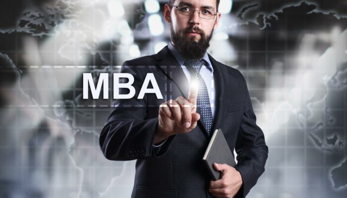 Choose The Best Mba Program For Great Advantage