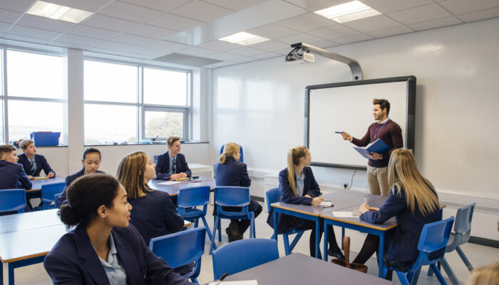 Choosing The Best Home School Curriculum