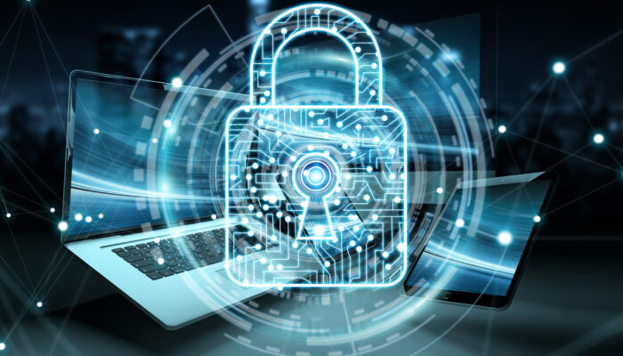 Choices Of Virus Scans