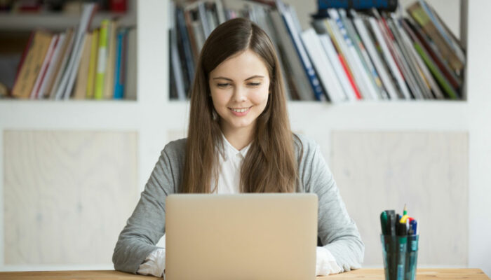 Common doubts about online courses and degrees