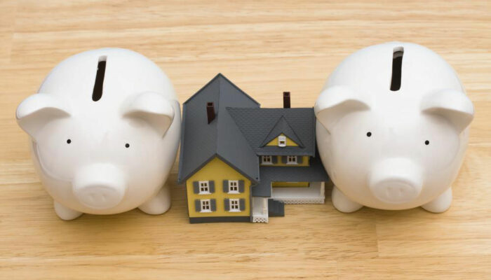 Comparison Between Mortgage Brokers And Direct Lenders