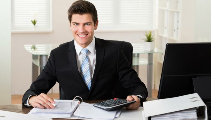 Corporate Tax Reforms And Their Implications