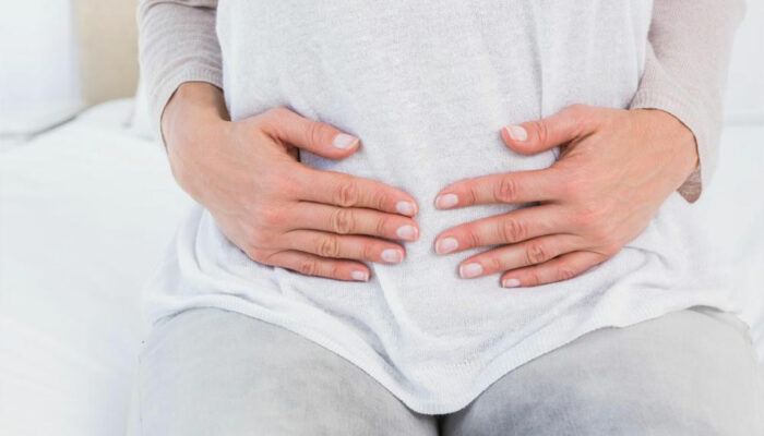 Crohn’s Disease – Things You Should Know about Bowel Disorders