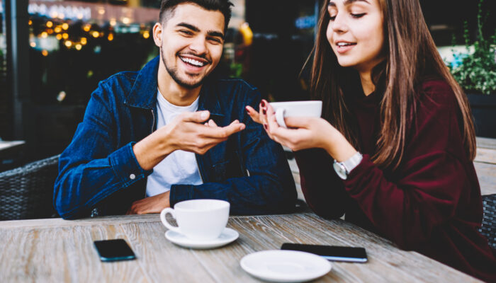 Dark Coffee Pods 101  All The Facts You’d  Love To Know