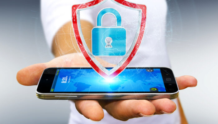 Difference Between Trojans And Viruses