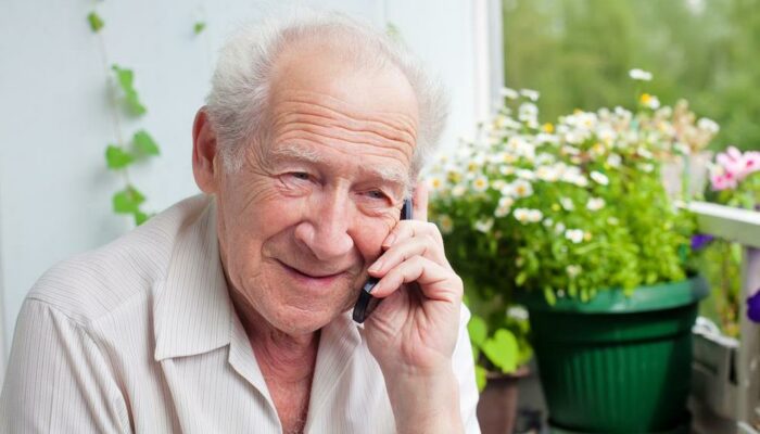 Different Types Of Hearing Aid Batteries