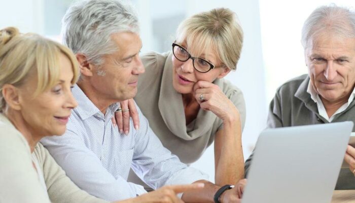 Different Types Of Hearing Aids And Their Reviews