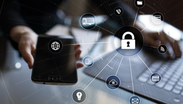 Different Virus Removal Tools