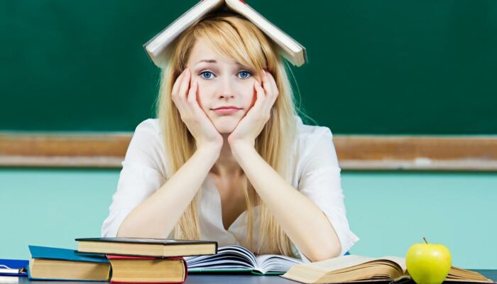 Different Ways To Get Free Student Grants